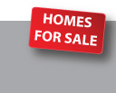 Residential Park Homes for Sale Hampshire, Berkshire, Surrey