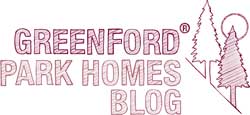 Click here to return to the Greenford Park Homes Blog